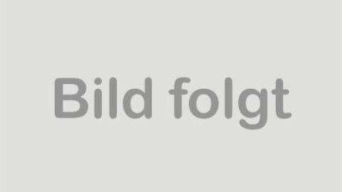 Fabio Ackermann von punkt architektur ag