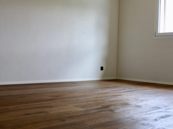 Beispiel Zimmer